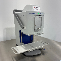 Eppendorf Ep Motion 96 XL Automate image 0